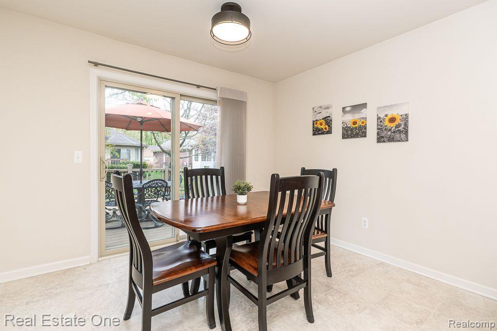 13565 WINDRIDGE