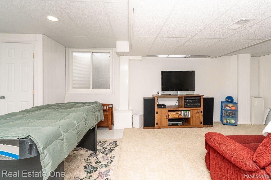 13565 WINDRIDGE