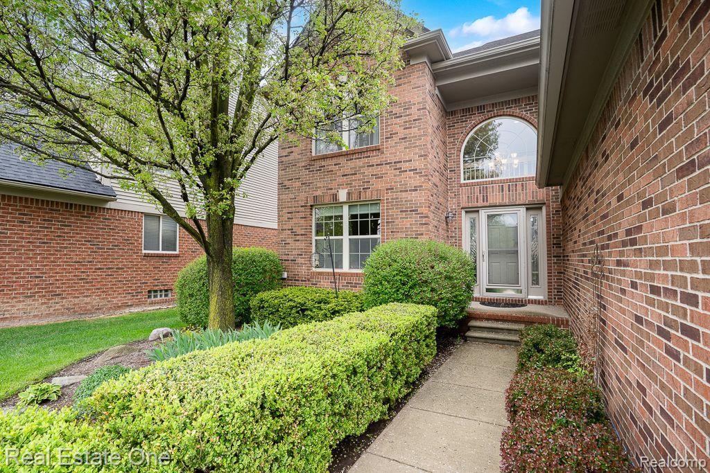 13565 WINDRIDGE