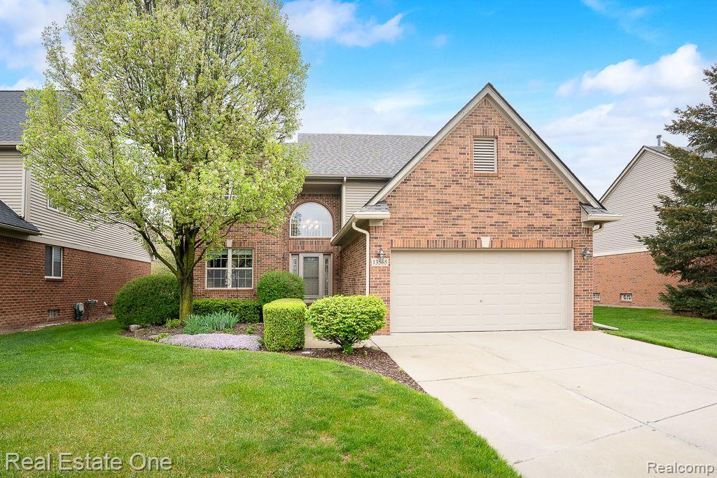 13565 WINDRIDGE