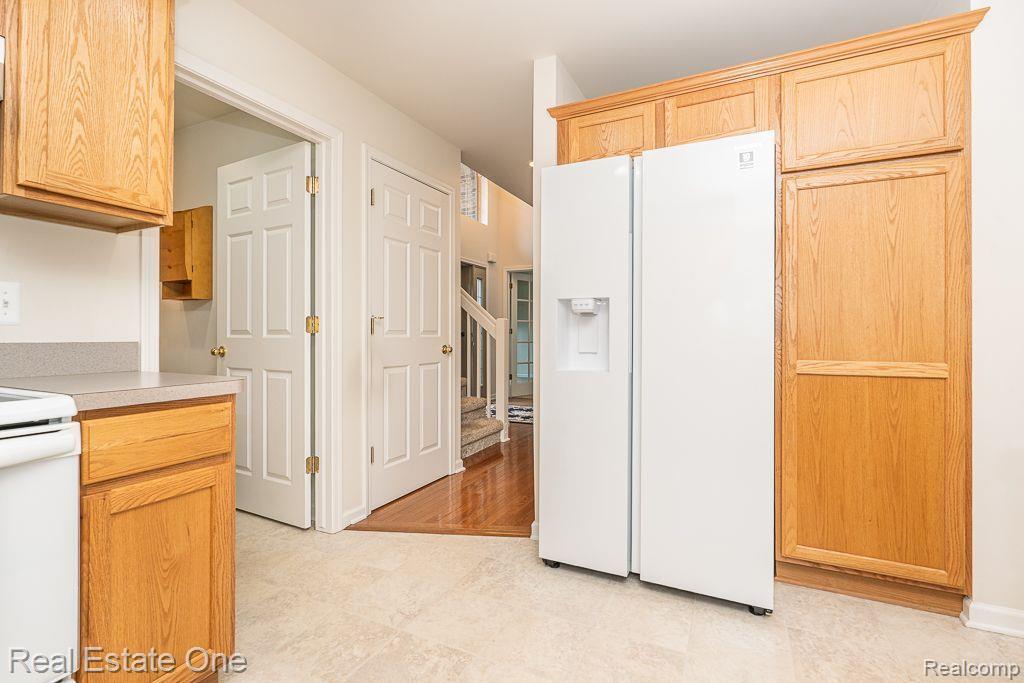 13565 WINDRIDGE