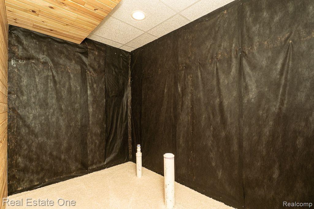 13565 WINDRIDGE