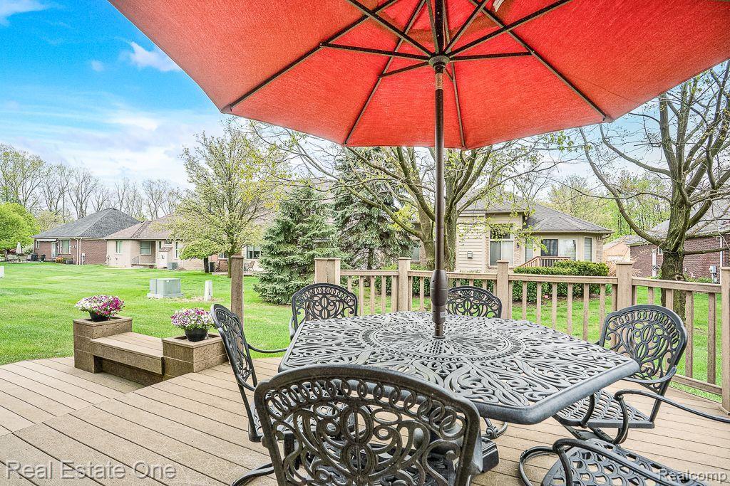 13565 WINDRIDGE
