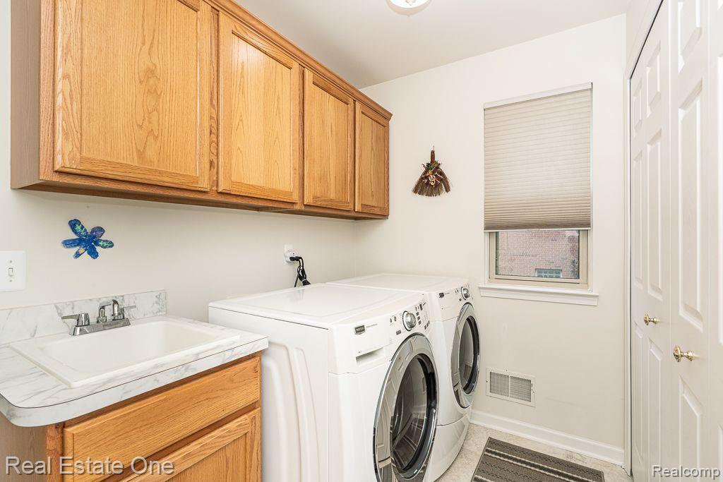 13565 WINDRIDGE