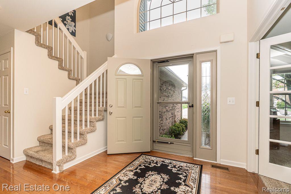 13565 WINDRIDGE