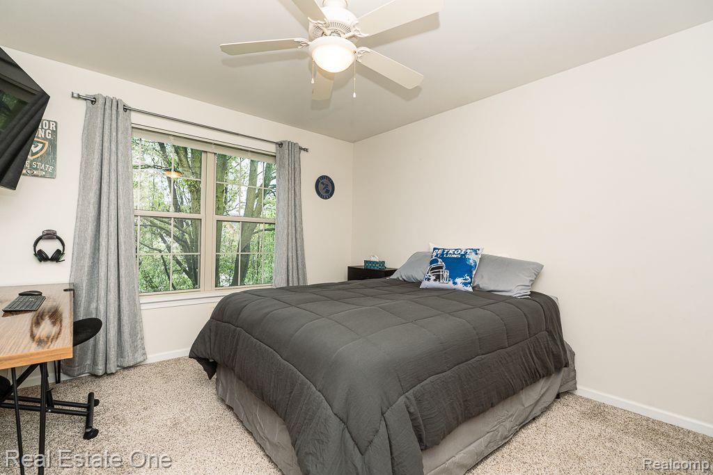 13565 WINDRIDGE