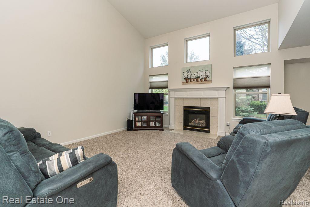 13565 WINDRIDGE