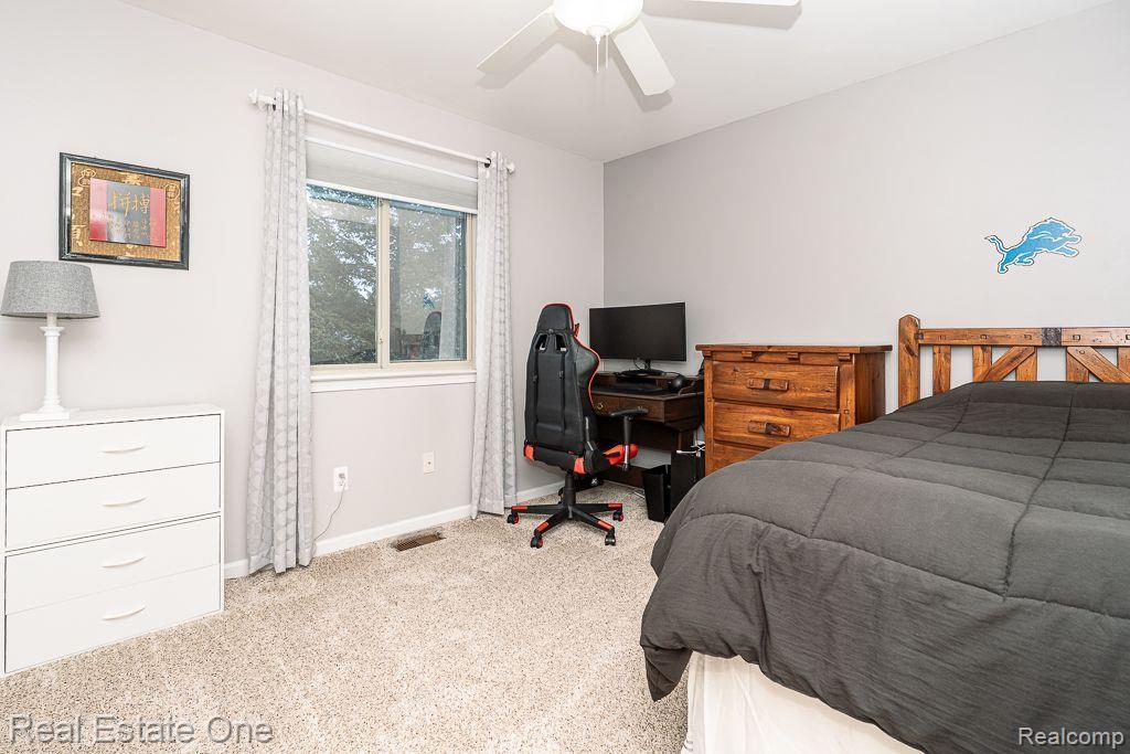 13565 WINDRIDGE