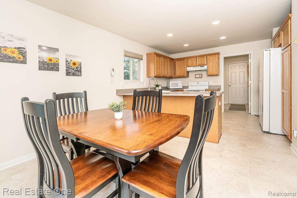 13565 WINDRIDGE
