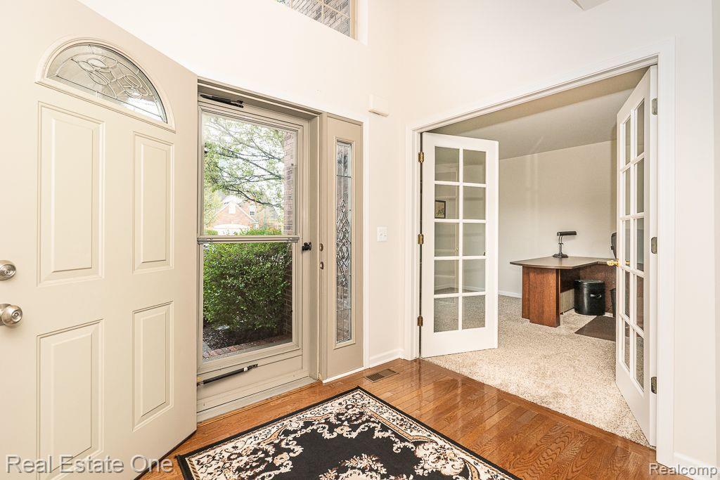 13565 WINDRIDGE