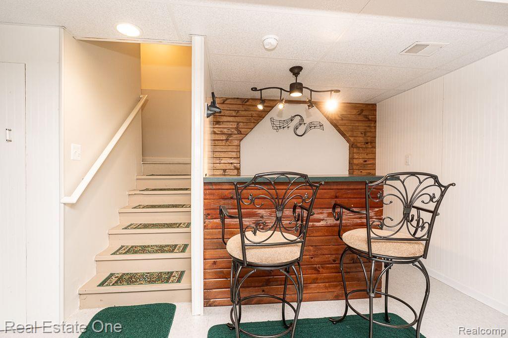 13565 WINDRIDGE