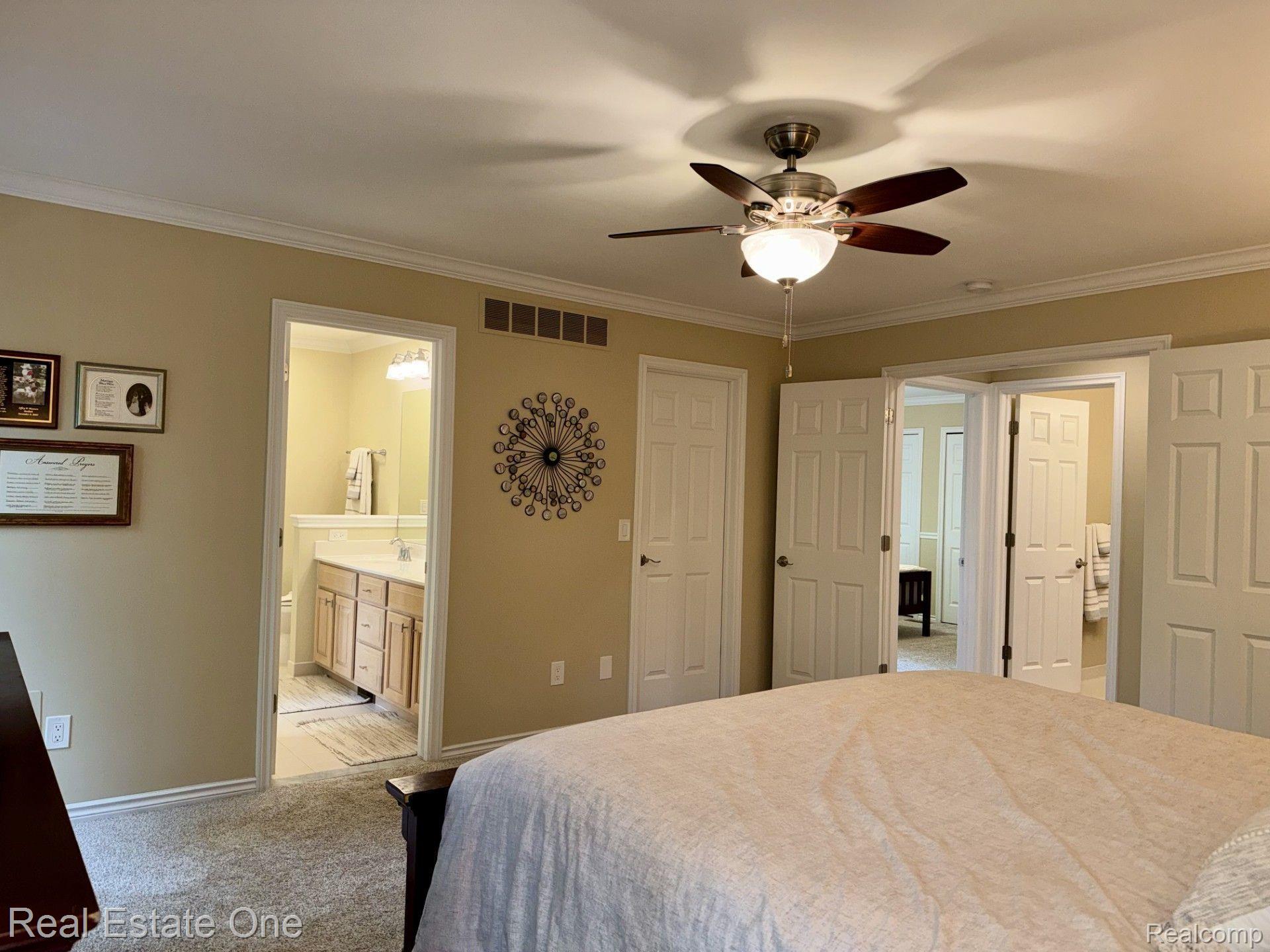 516 BLOOMER RIDGE DR