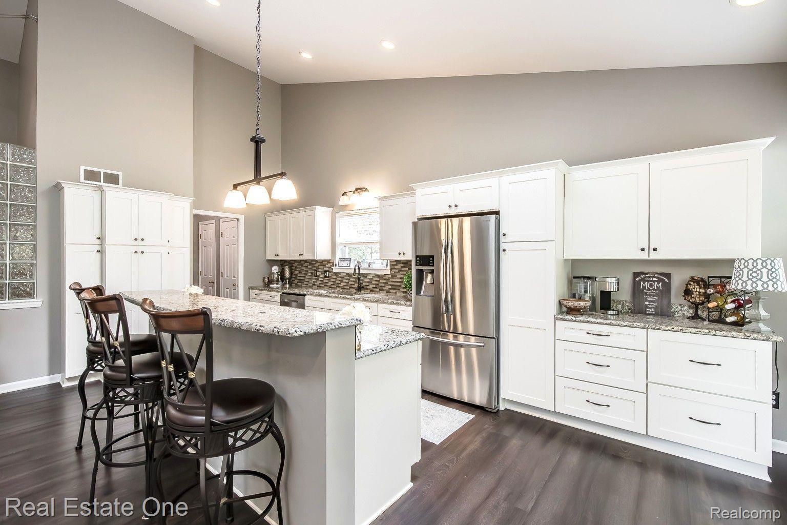 74 Eagle Ridge RD