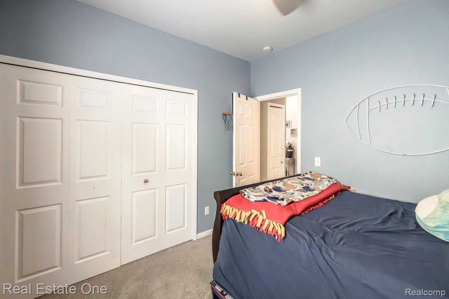 74 Eagle Ridge RD