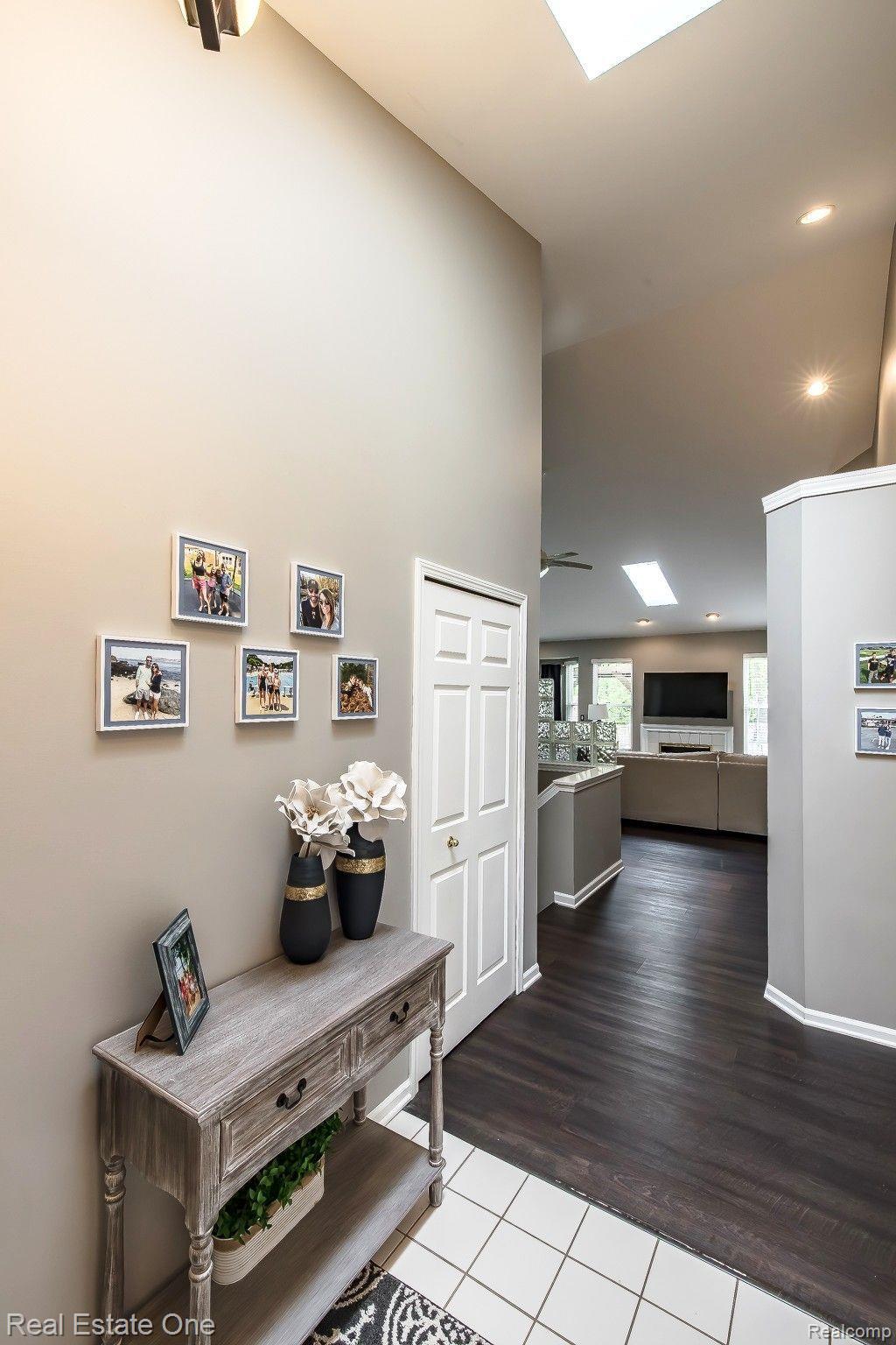 74 Eagle Ridge RD