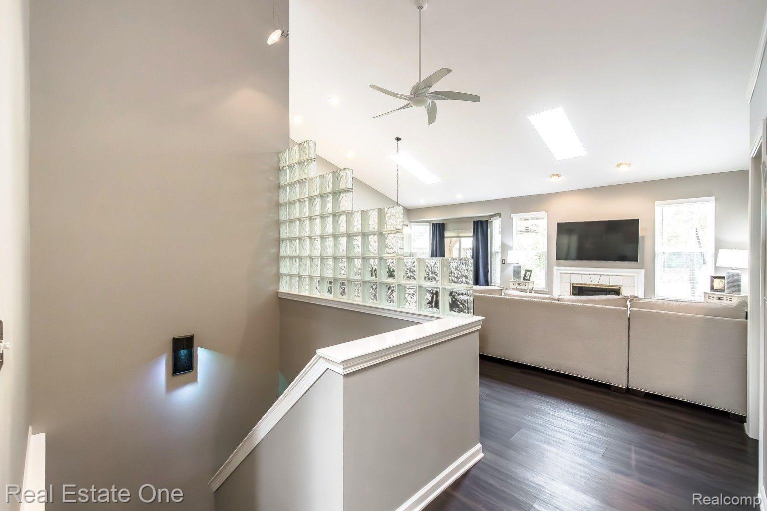 74 Eagle Ridge RD