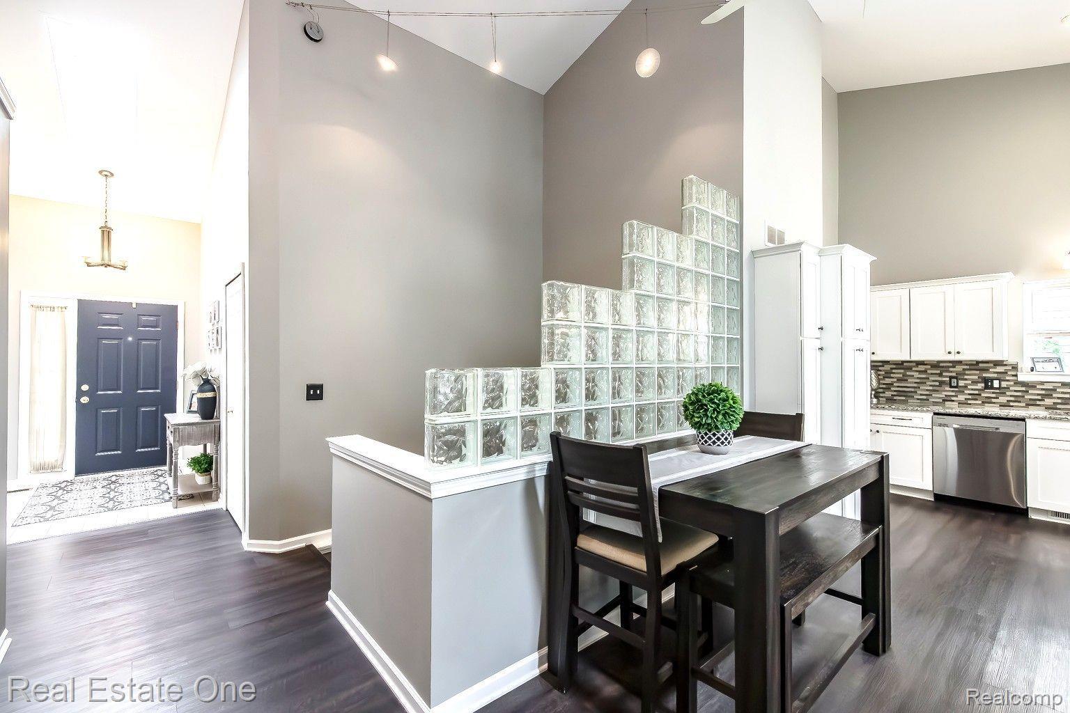 74 Eagle Ridge RD