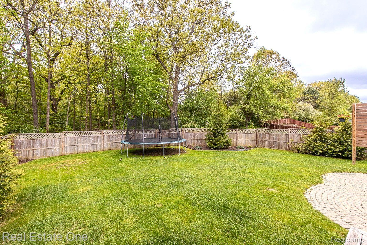 74 Eagle Ridge RD