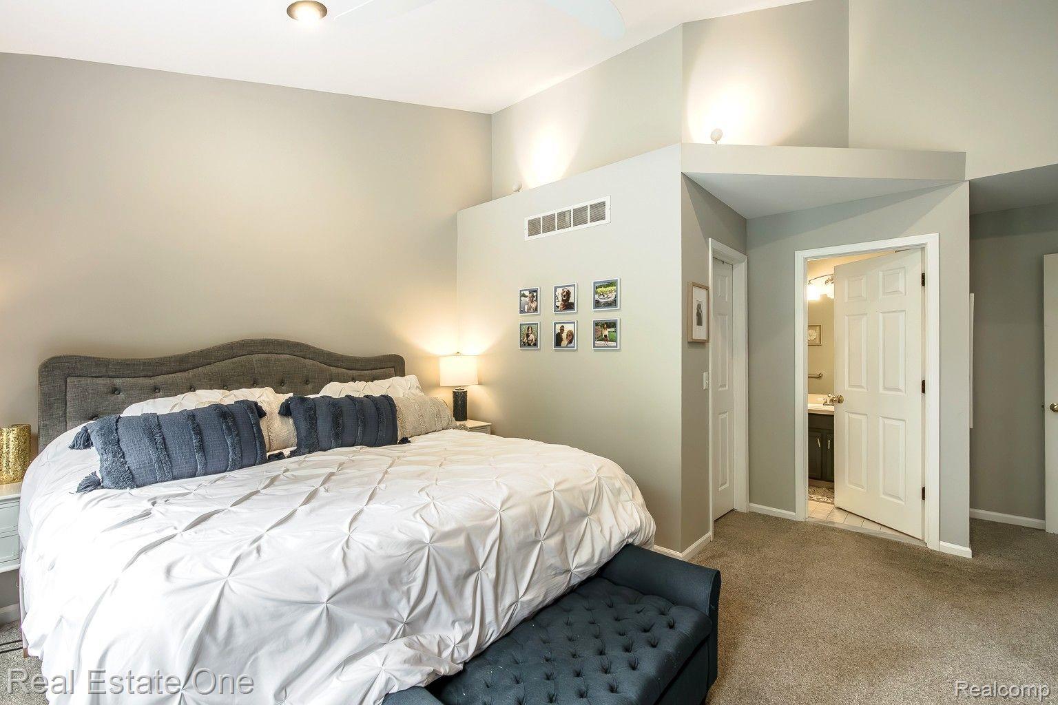 74 Eagle Ridge RD