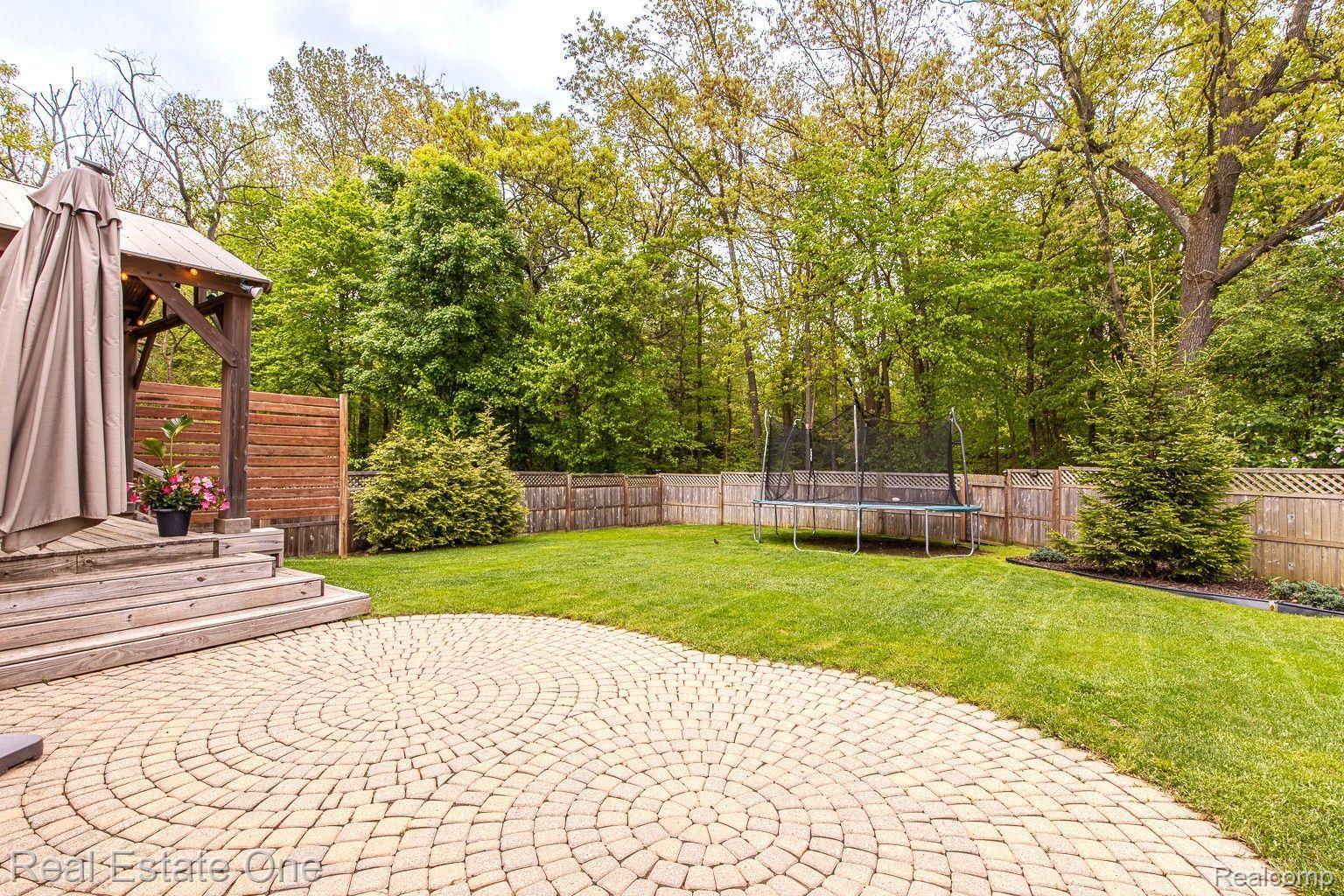 74 Eagle Ridge RD