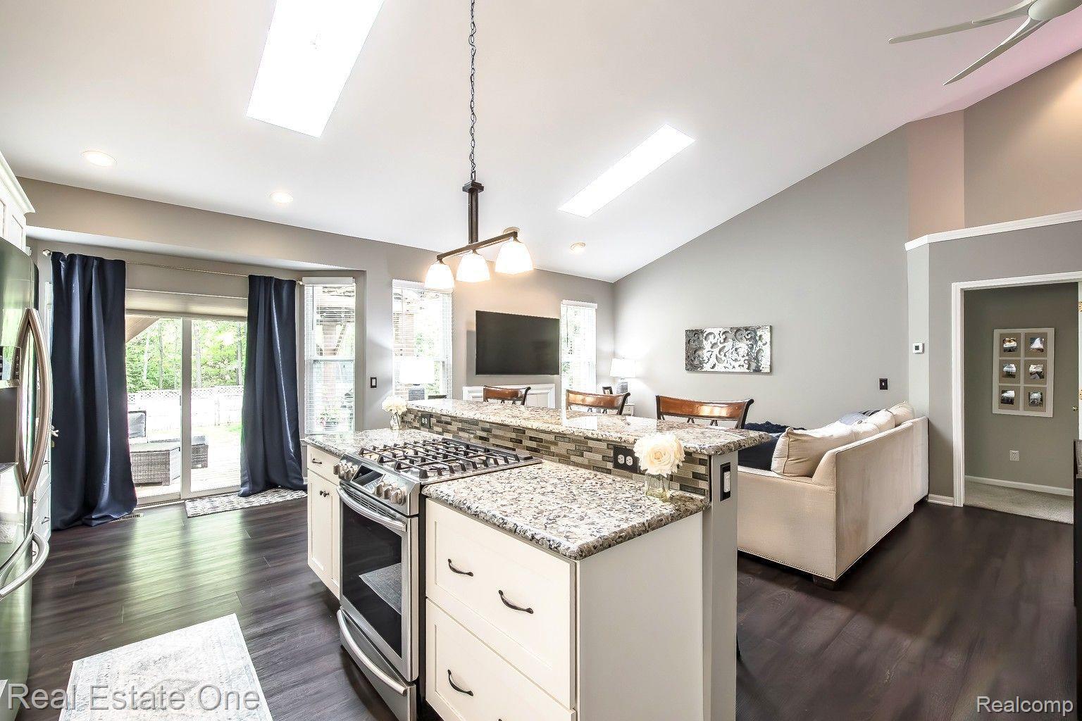 74 Eagle Ridge RD