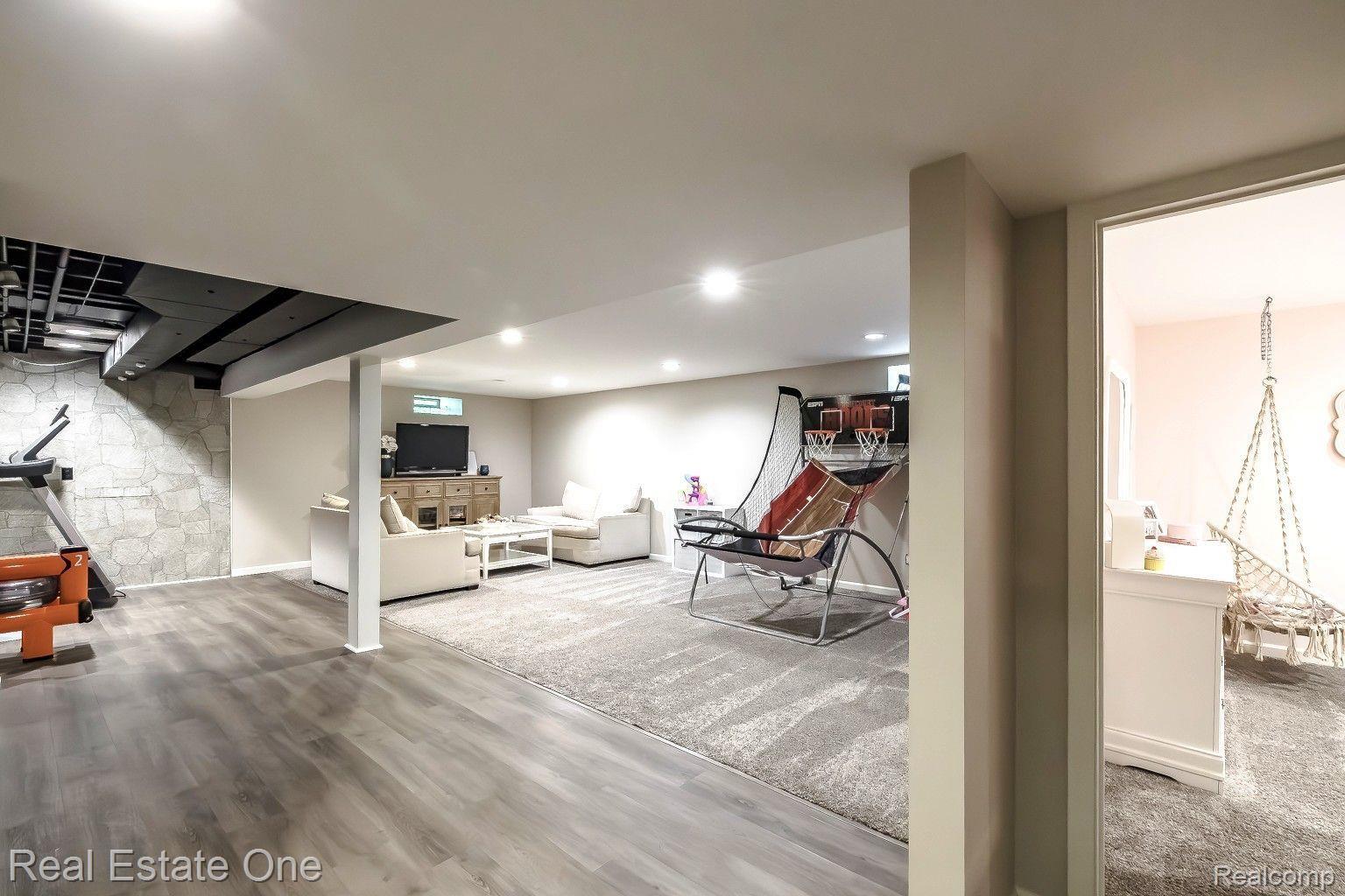 74 Eagle Ridge RD