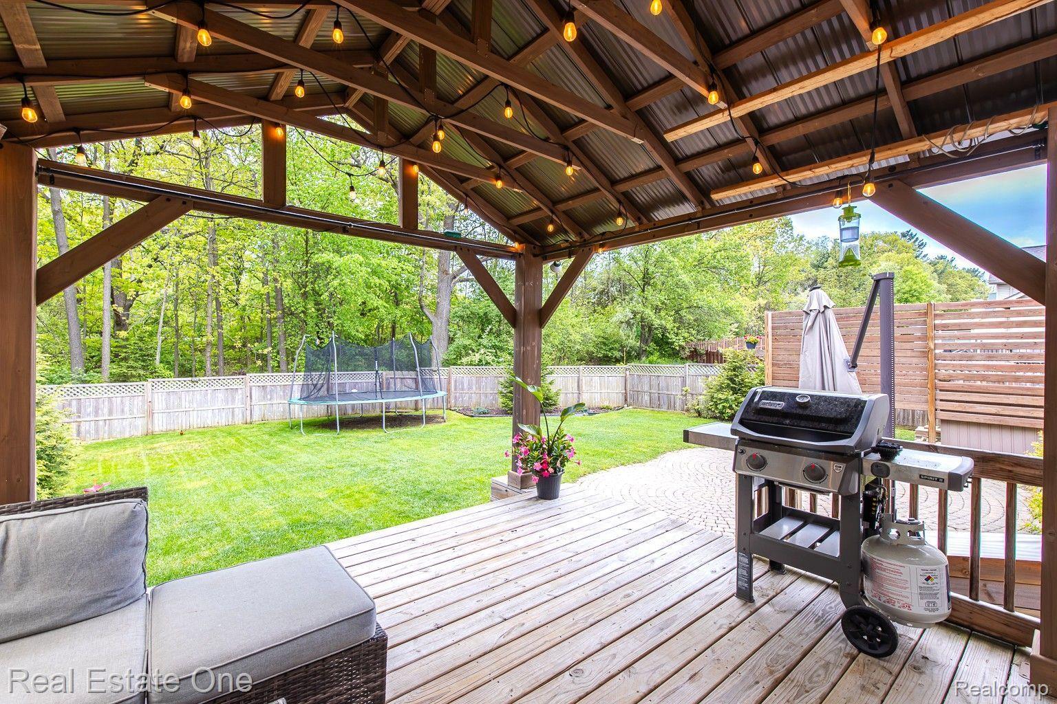 74 Eagle Ridge RD