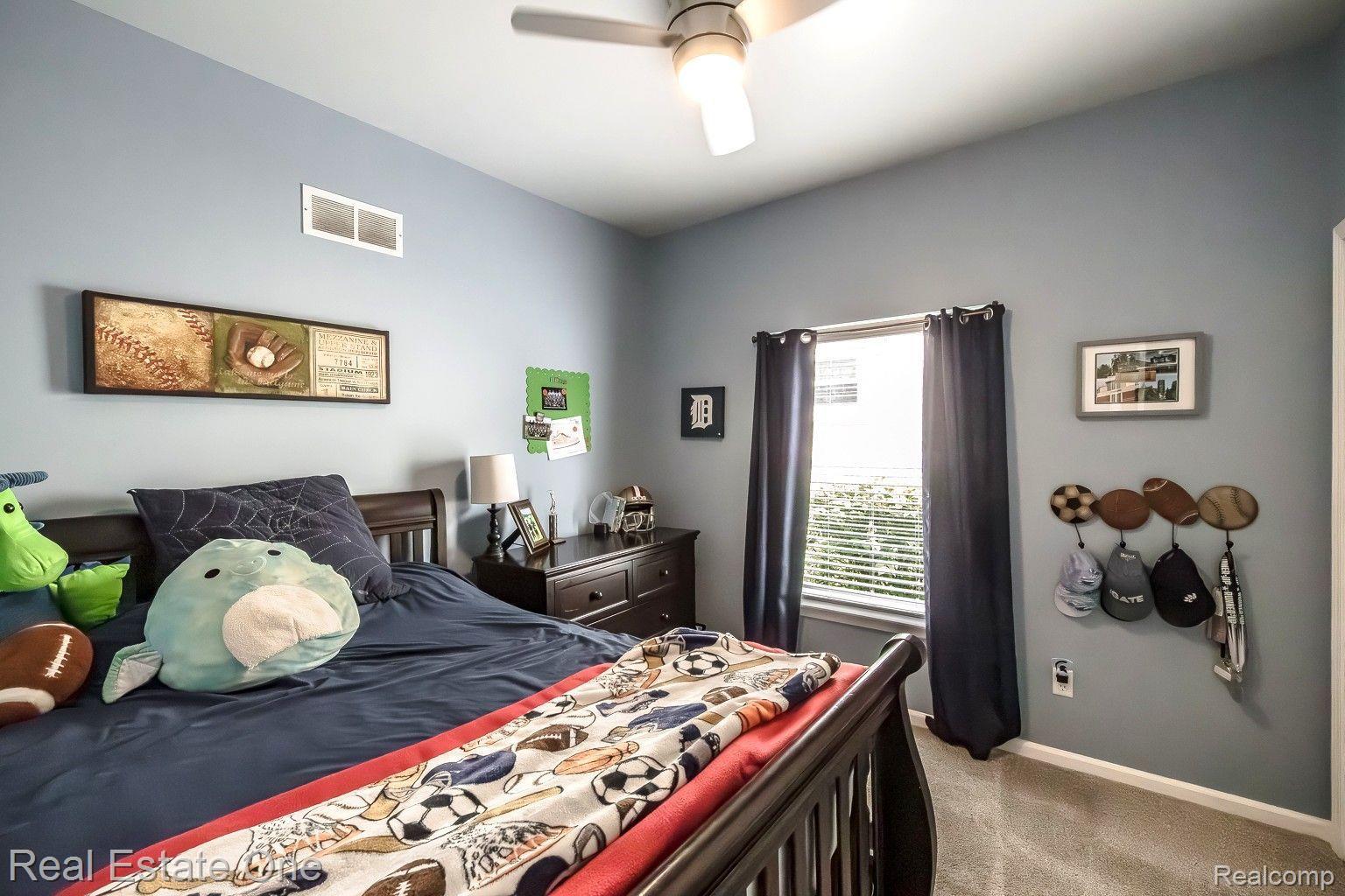 74 Eagle Ridge RD