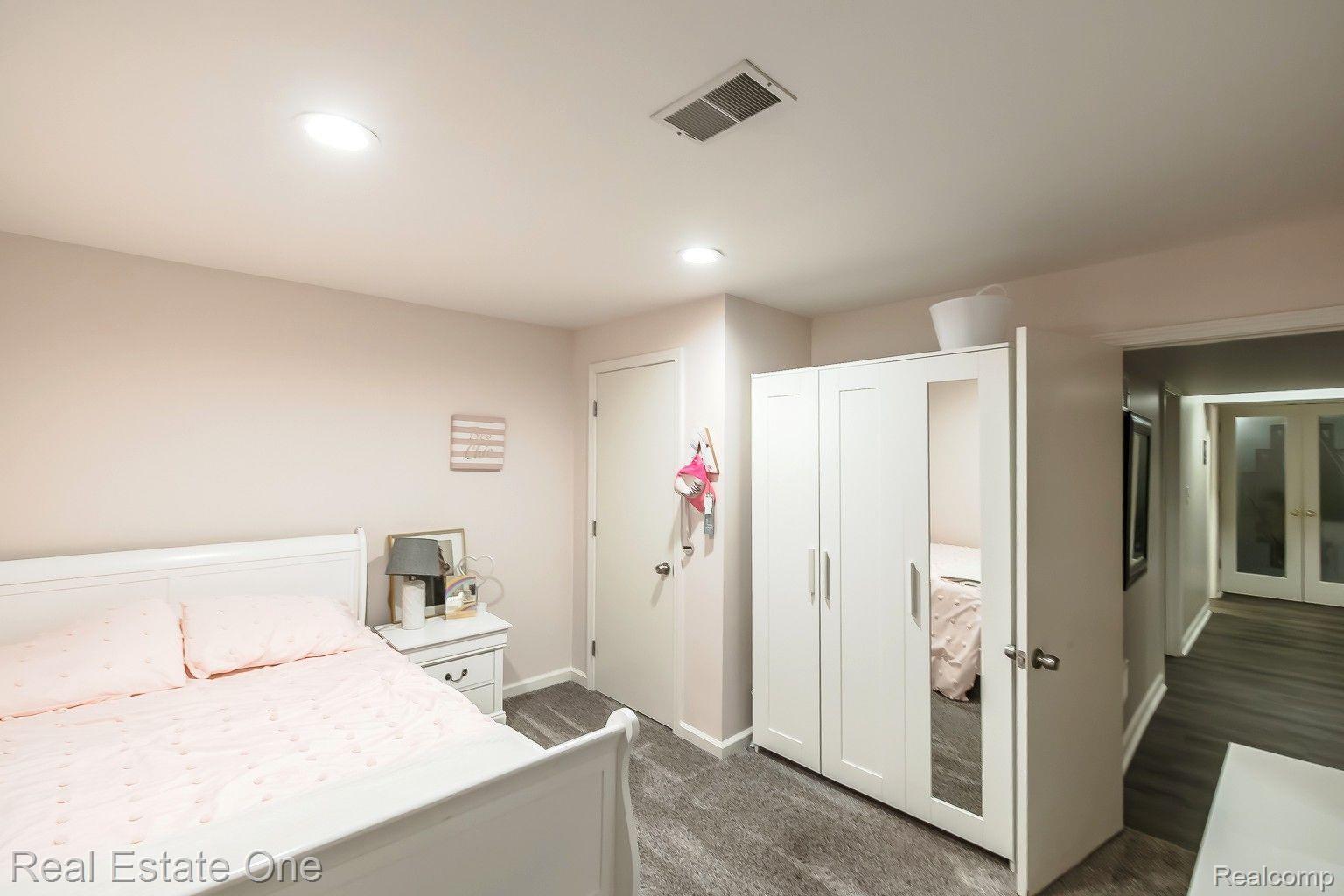 74 Eagle Ridge RD