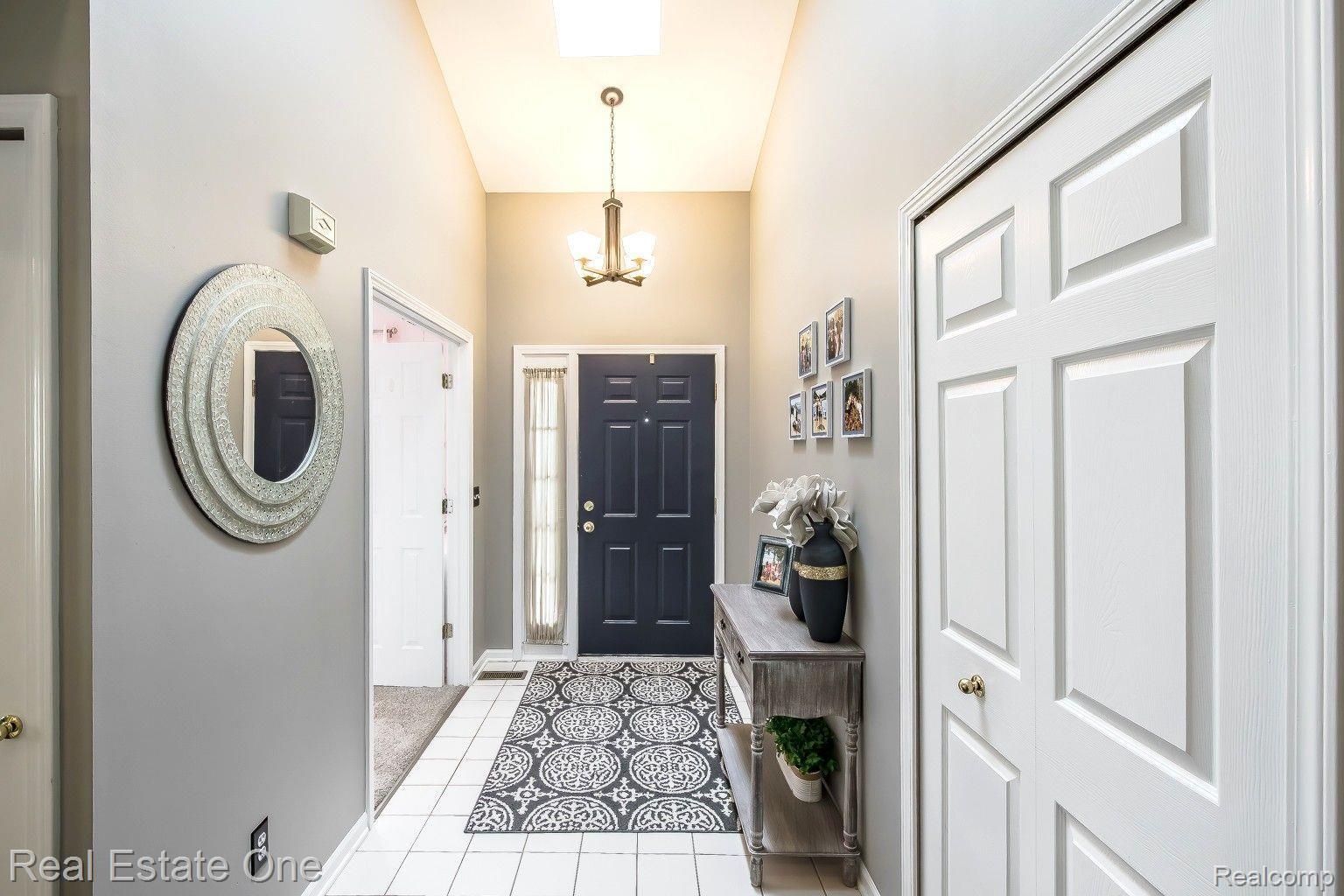74 Eagle Ridge RD