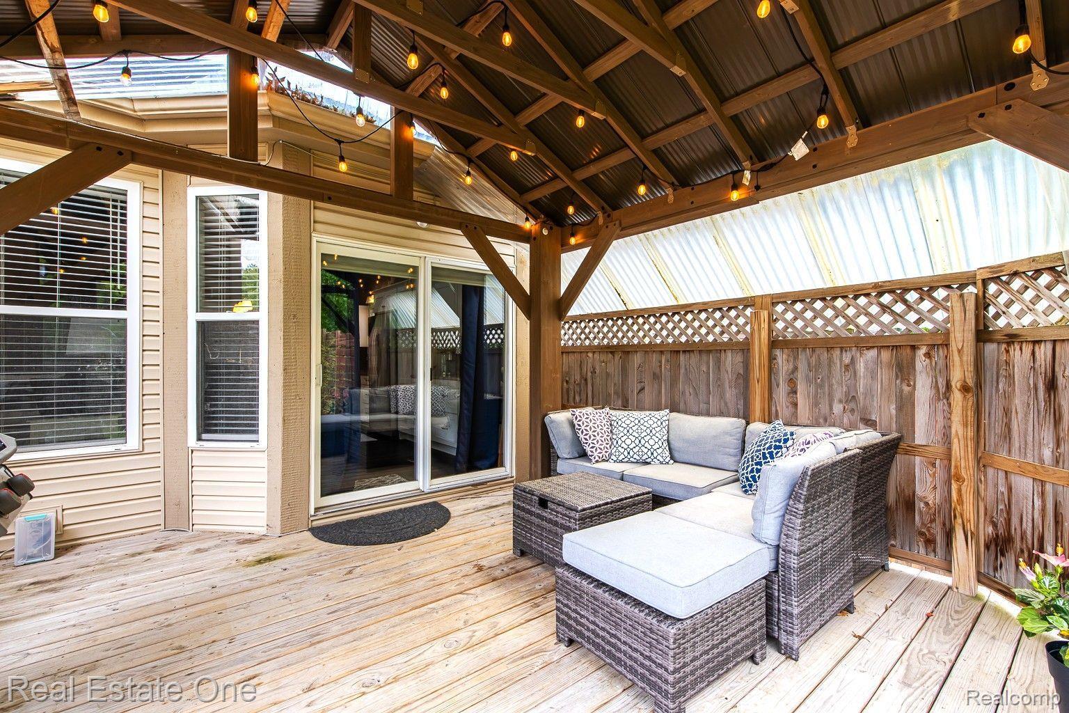 74 Eagle Ridge RD