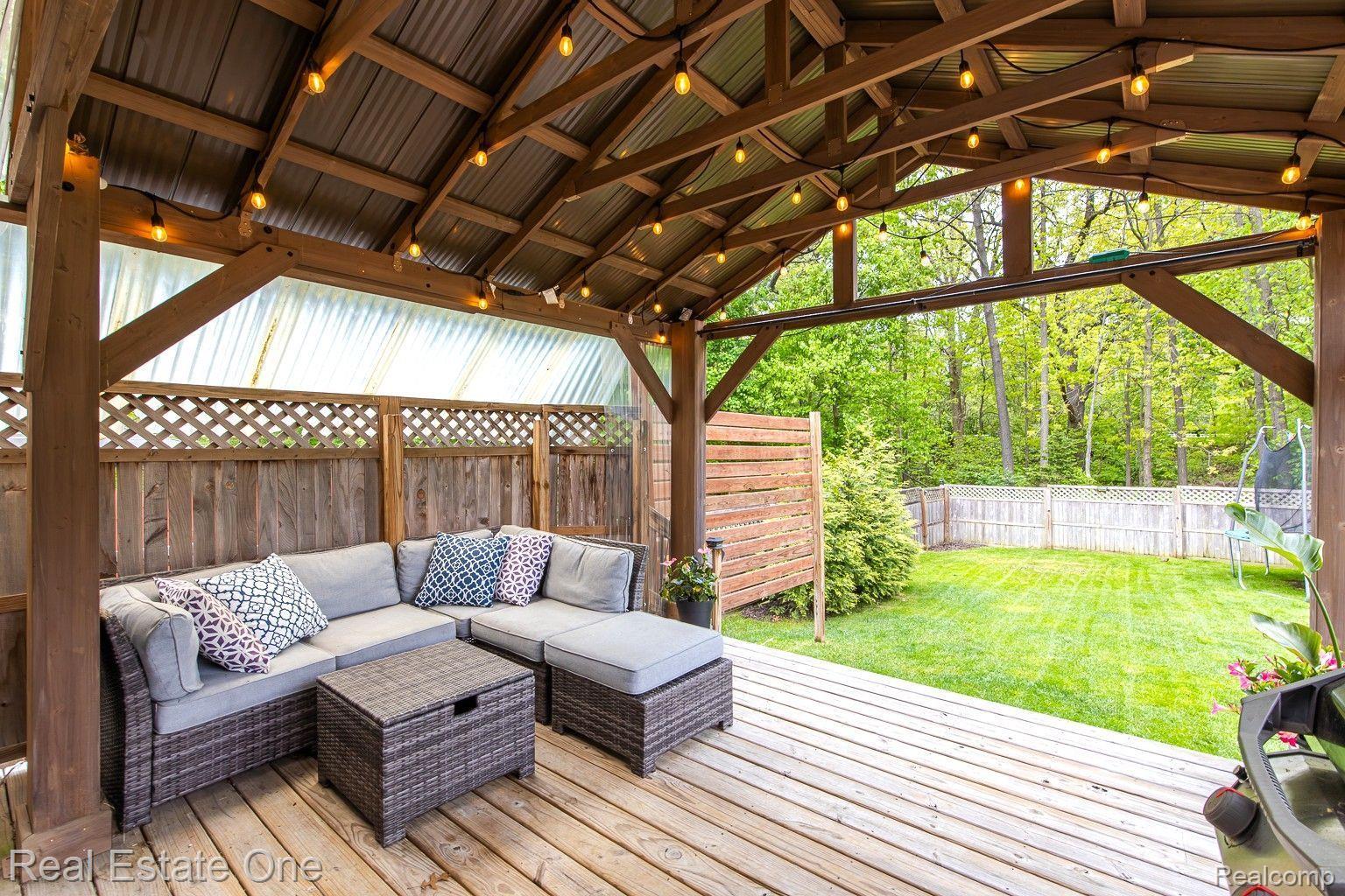 74 Eagle Ridge RD