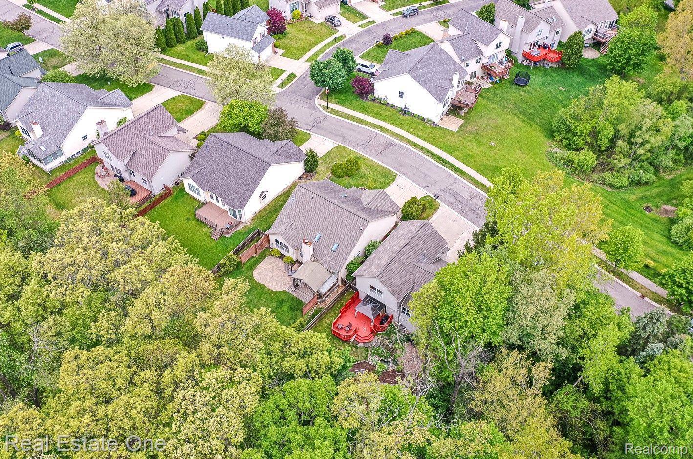 74 Eagle Ridge RD