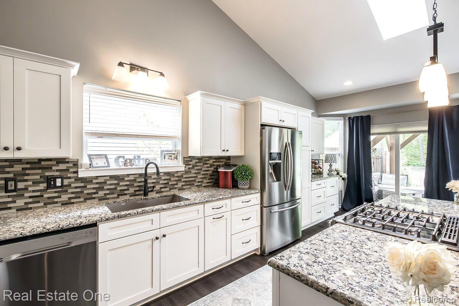 74 Eagle Ridge RD