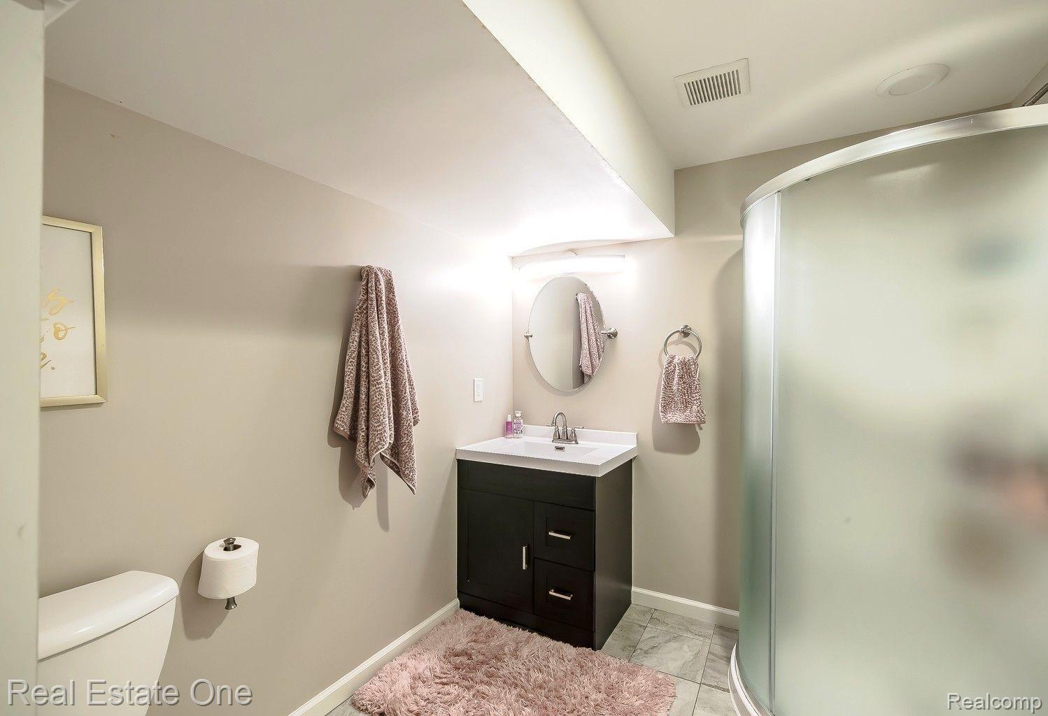 74 Eagle Ridge RD