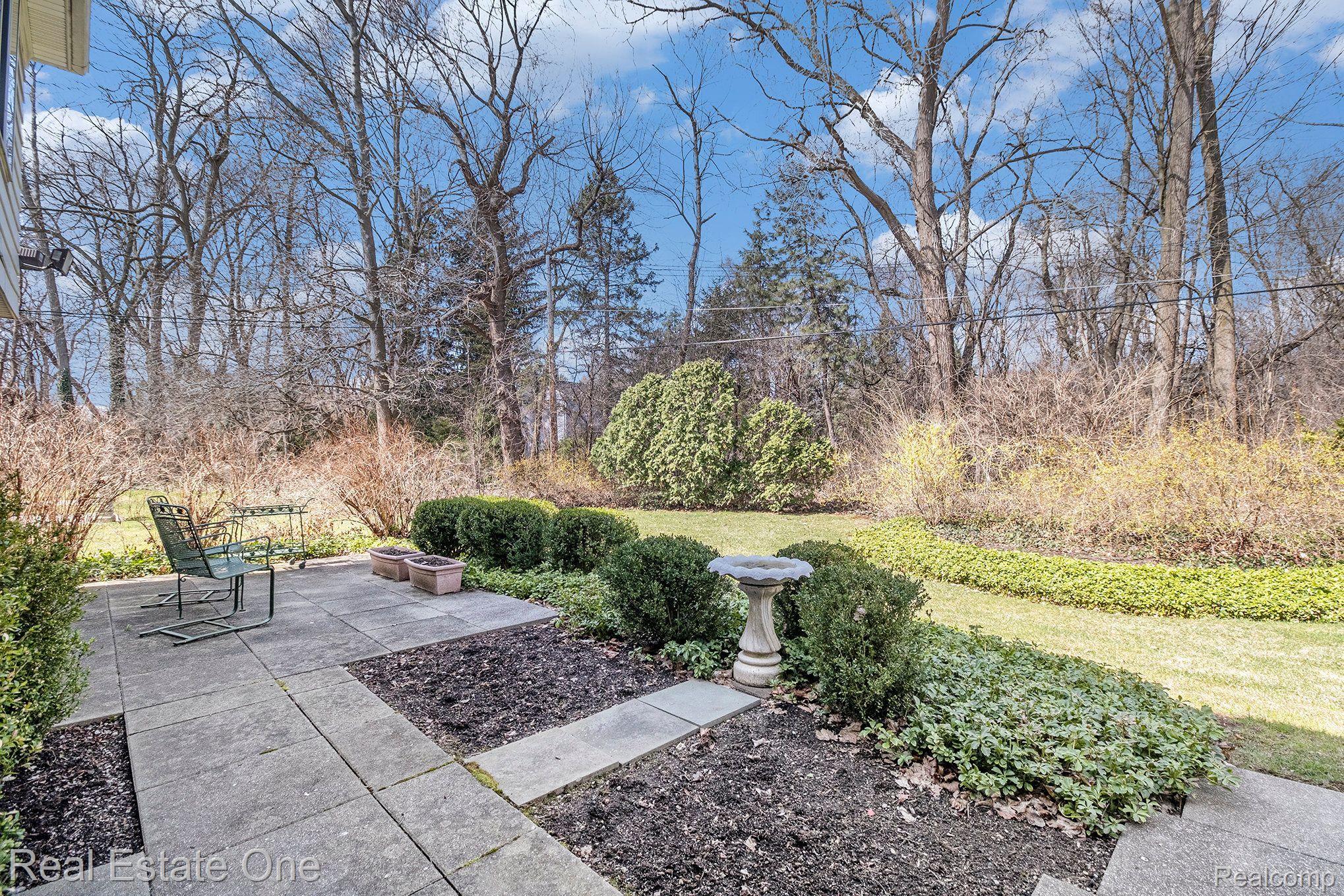 1750 TIVERTON RD 28 7 Unit: 28