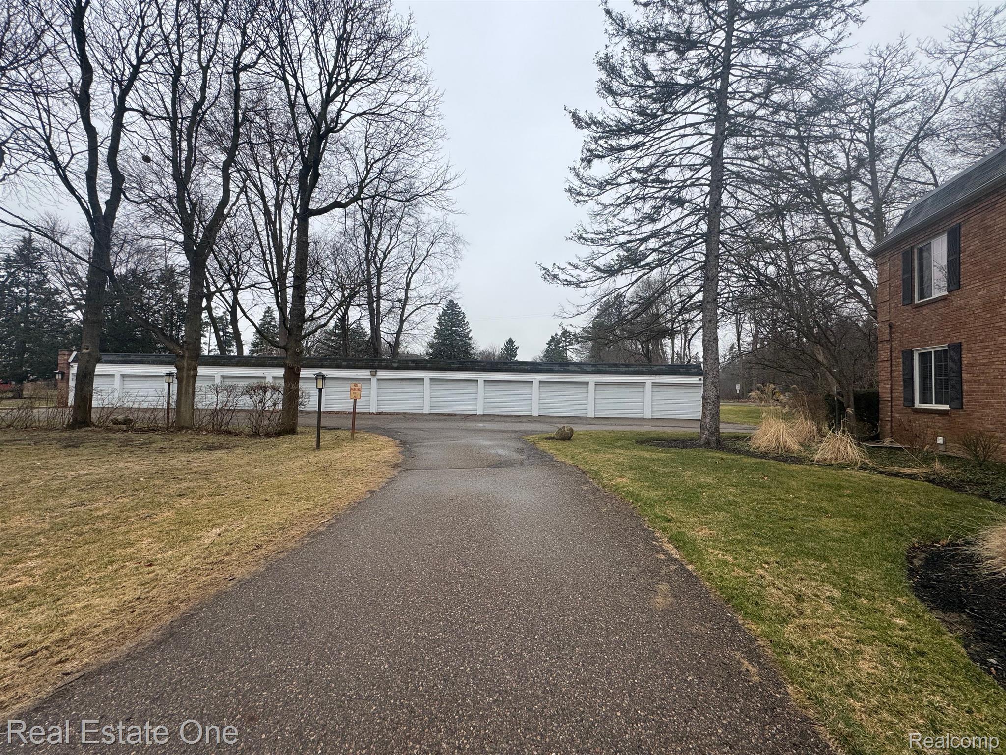 1750 TIVERTON RD 28 7 Unit: 28
