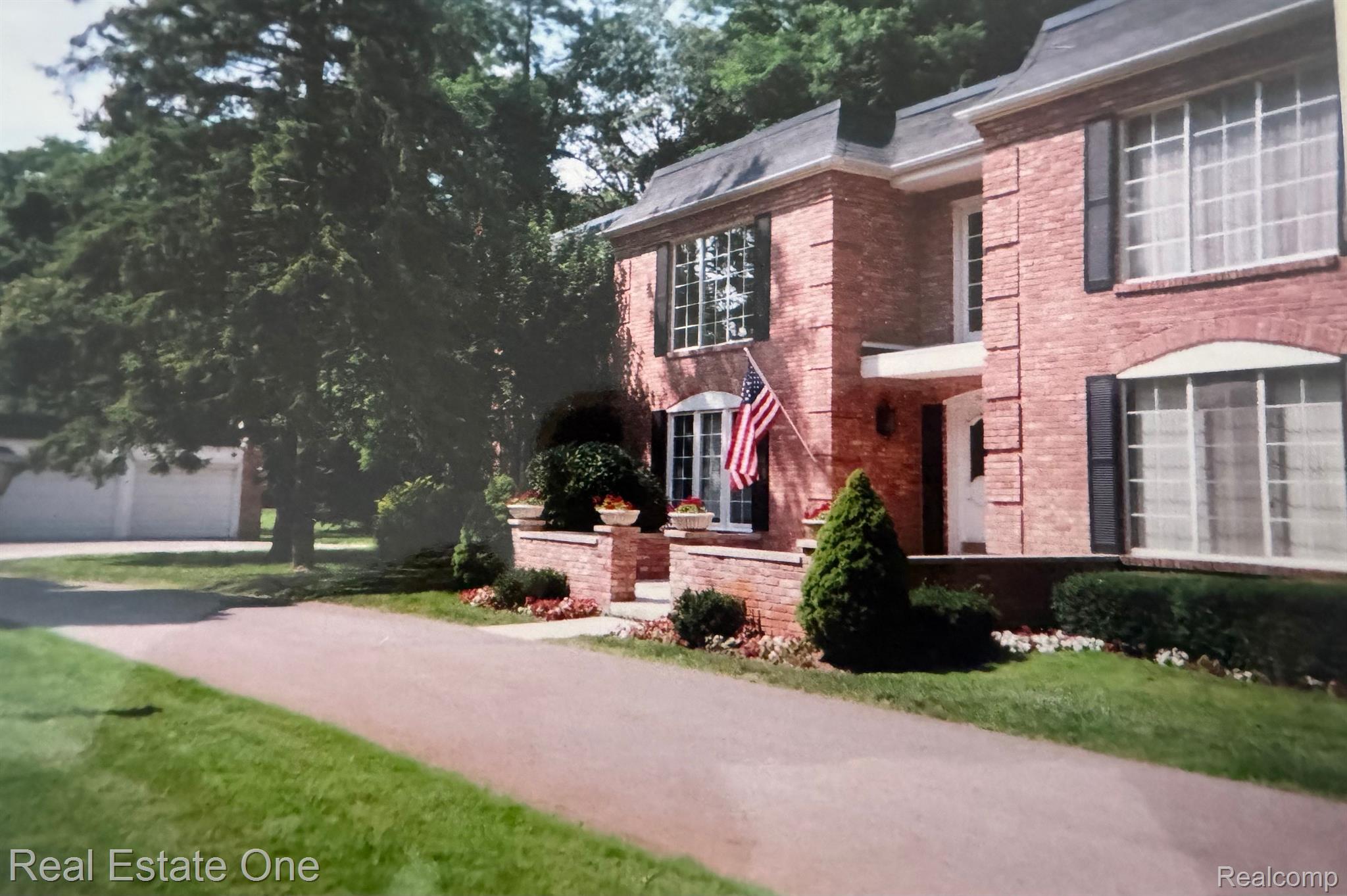 1750 TIVERTON RD 28 7 Unit: 28