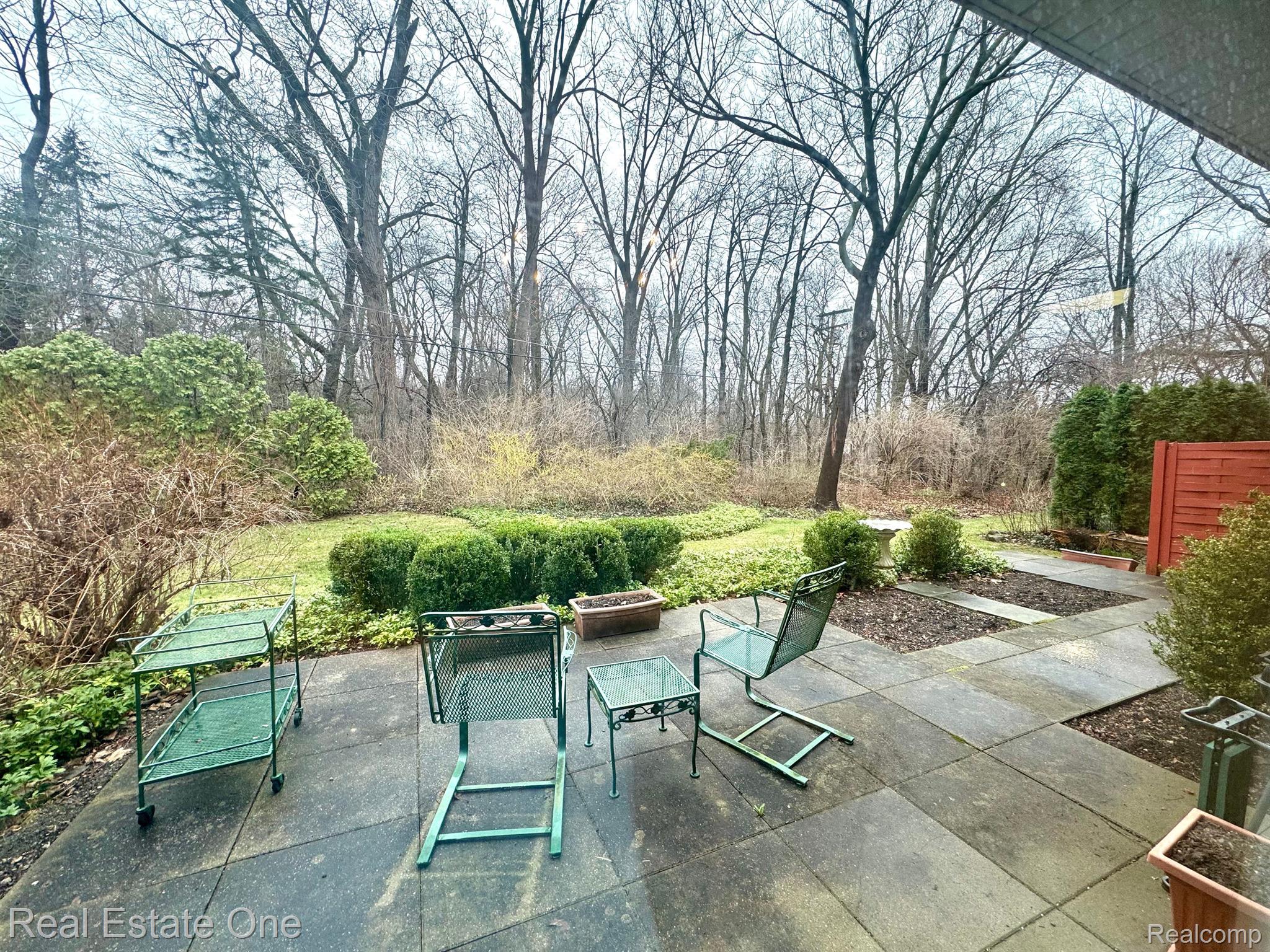 1750 TIVERTON RD 28 7 Unit: 28