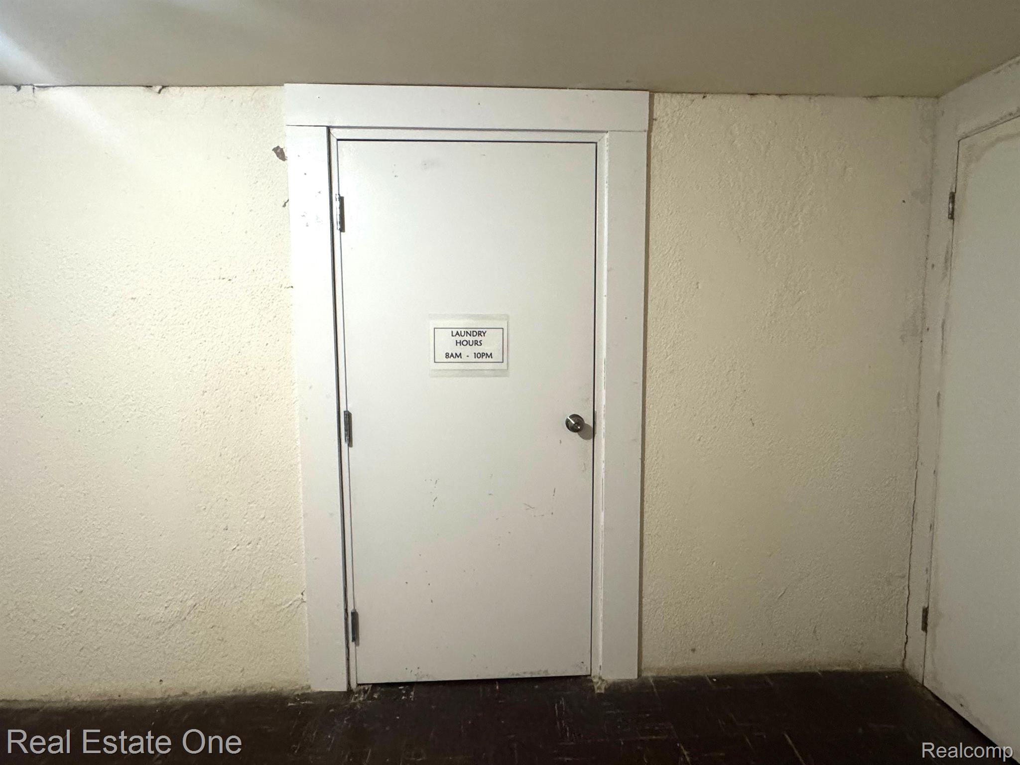 1750 TIVERTON RD 28 7 Unit: 28