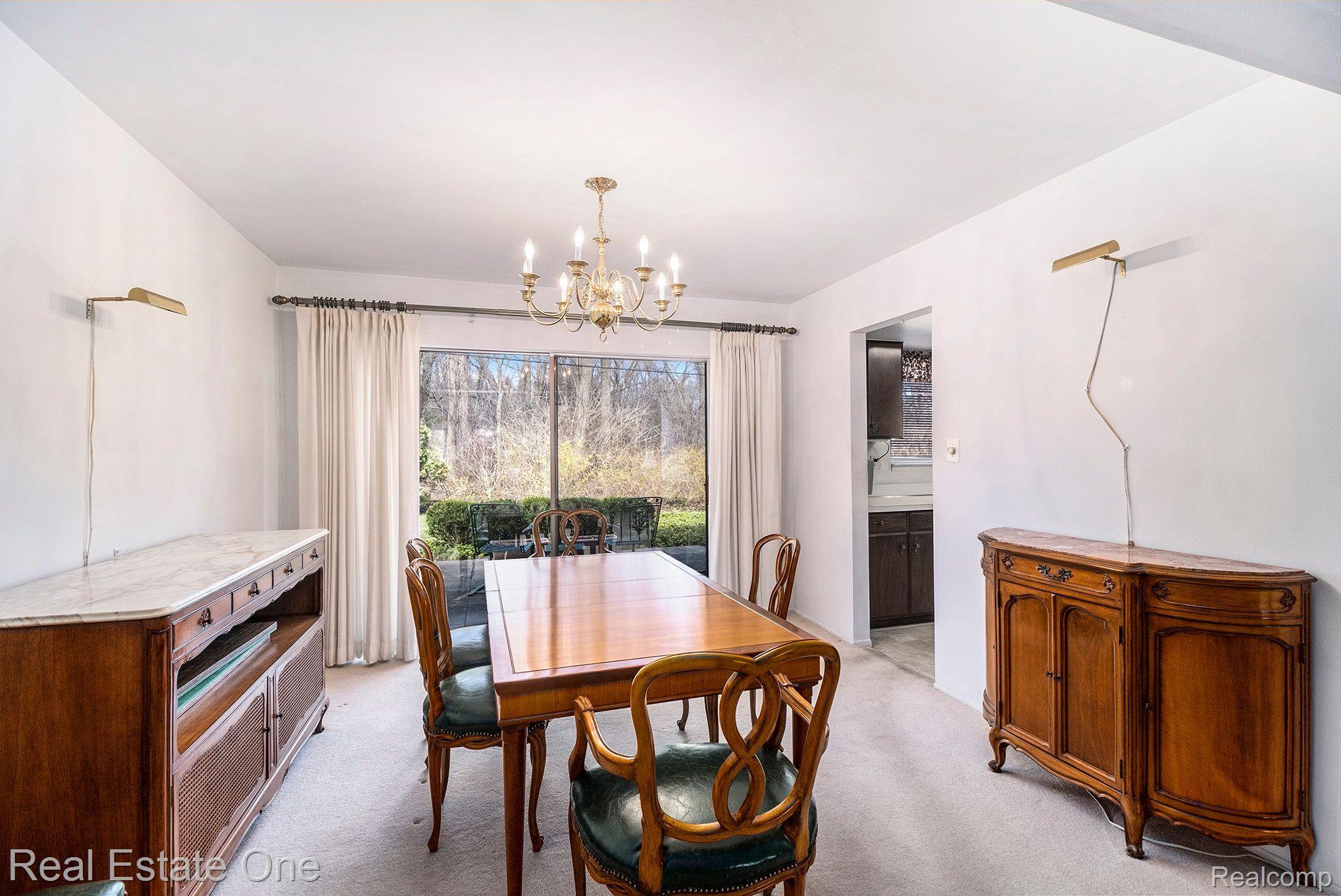 1750 TIVERTON RD 28 7 Unit: 28