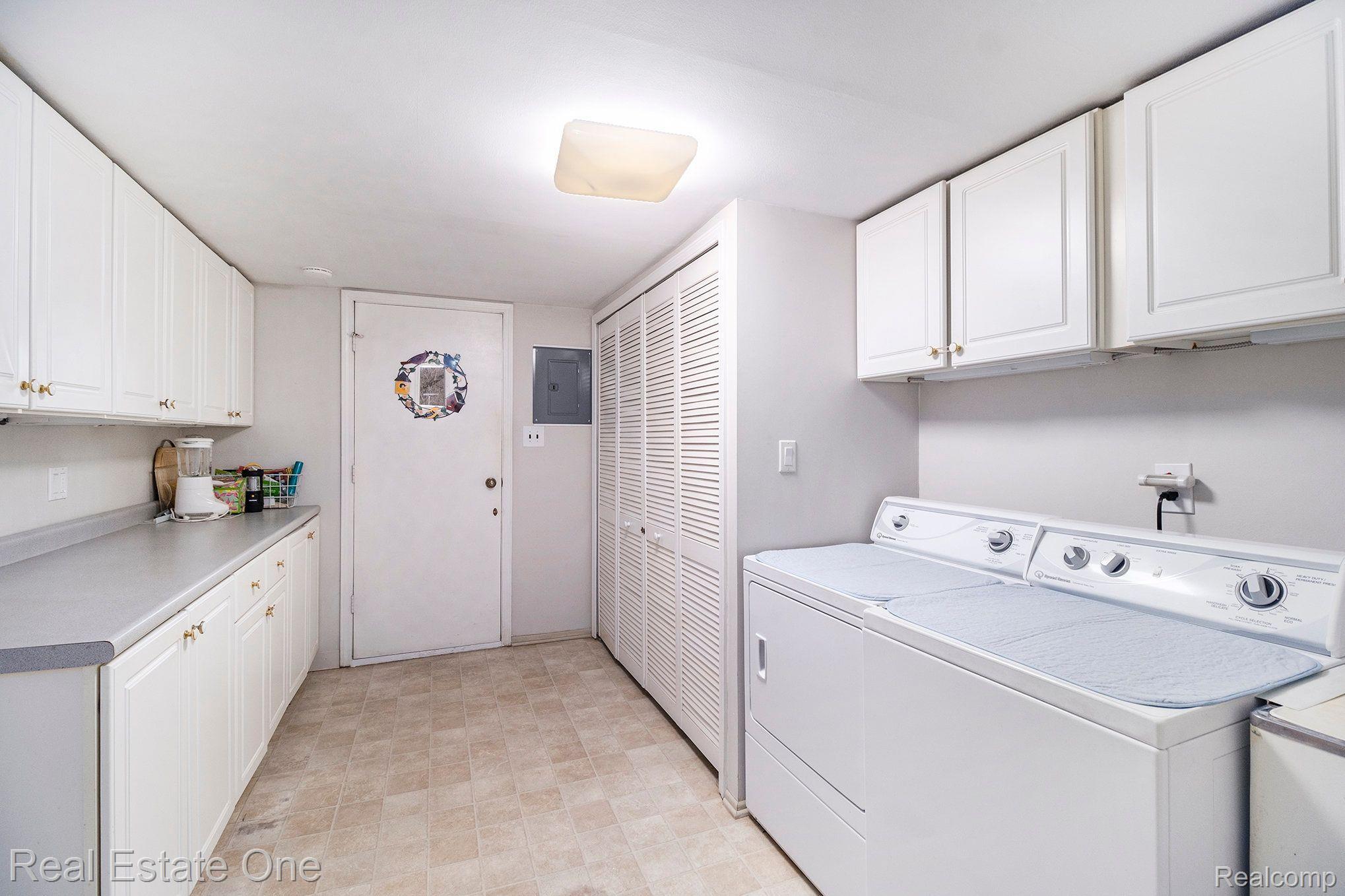 1750 TIVERTON RD 28 7 Unit: 28