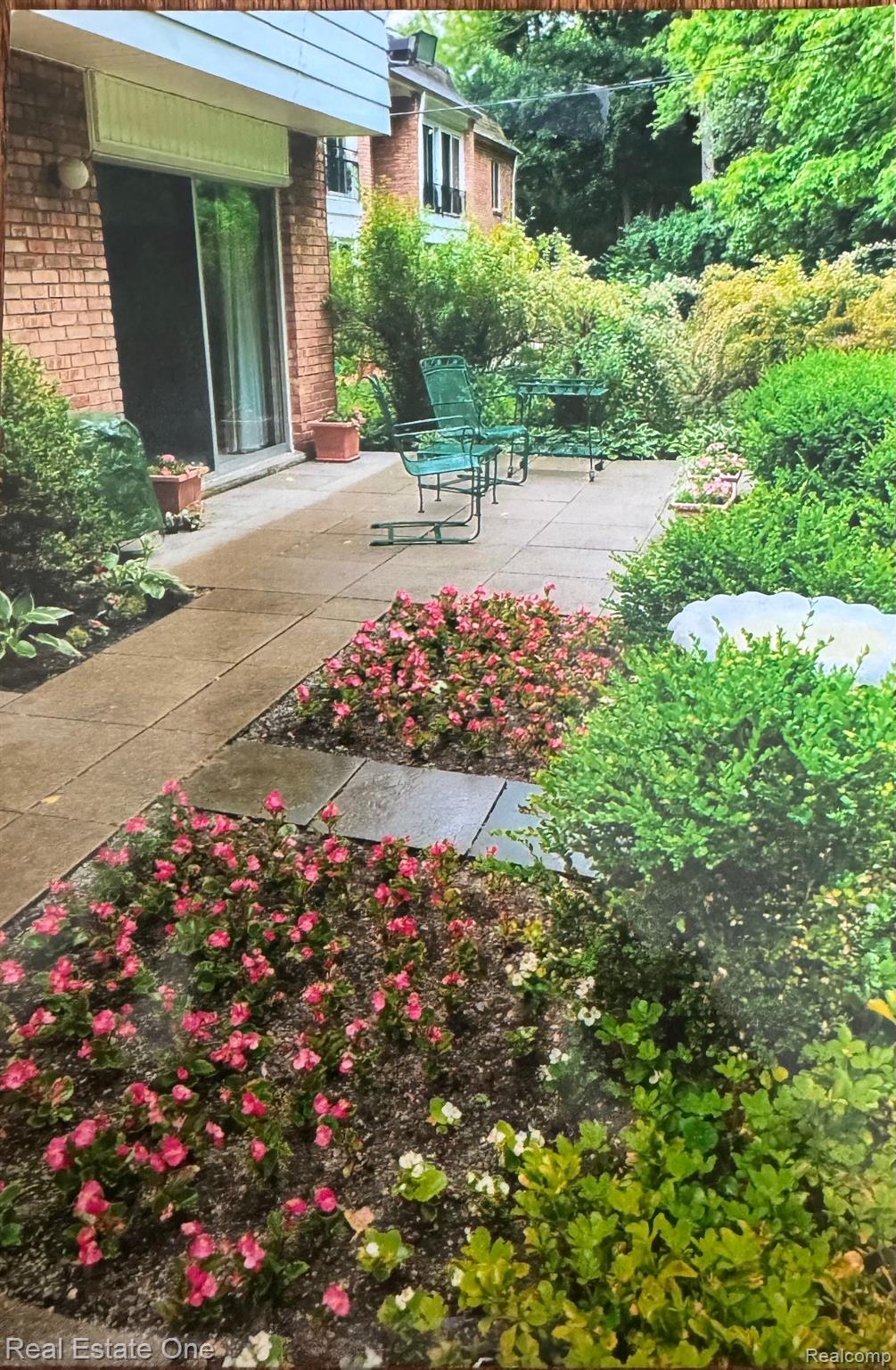 1750 TIVERTON RD 28 7 Unit: 28