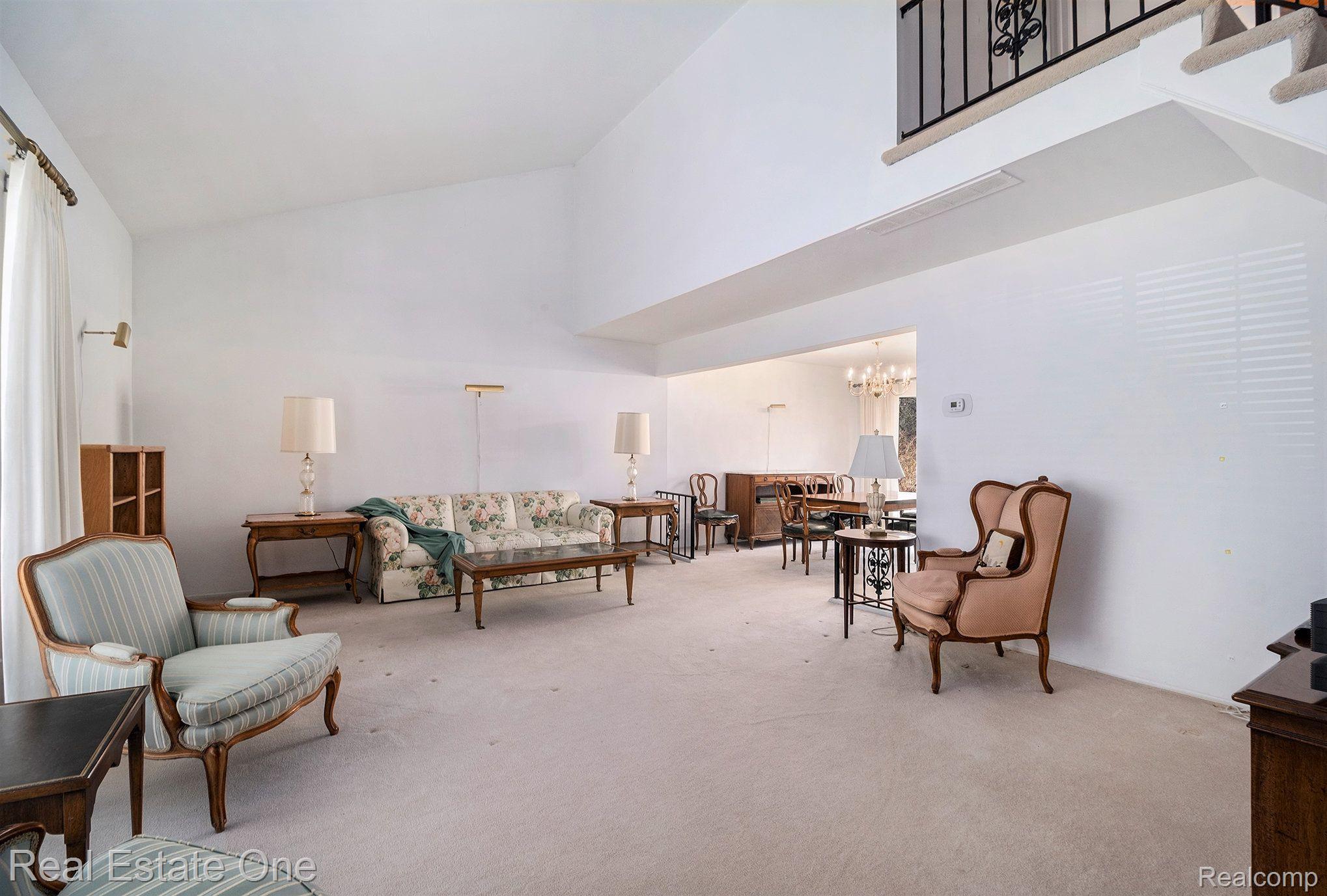 1750 TIVERTON RD 28 7 Unit: 28