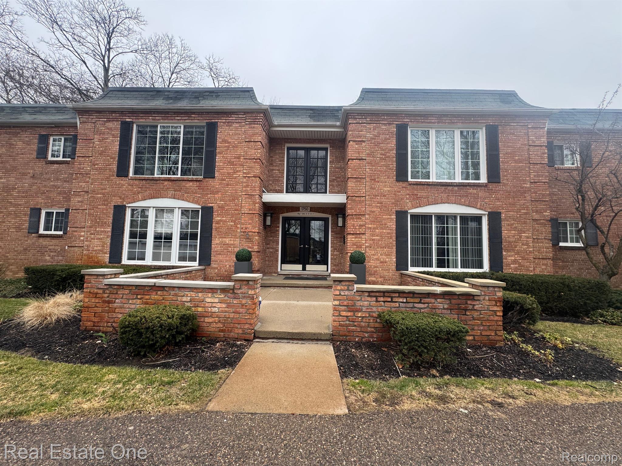 1750 TIVERTON RD 28 7 Unit: 28