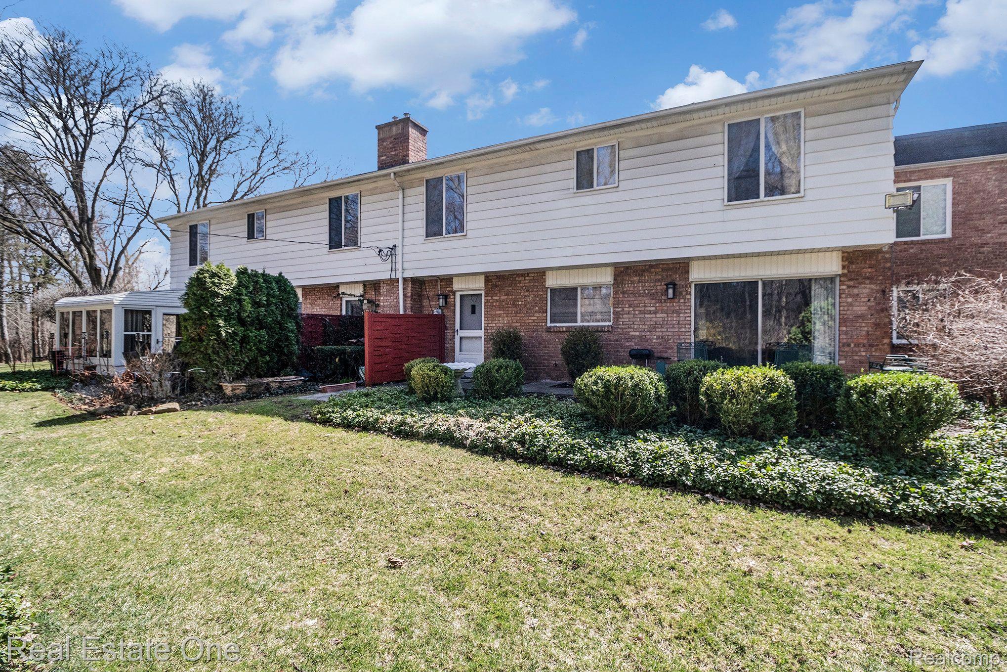 1750 TIVERTON RD 28 7 Unit: 28