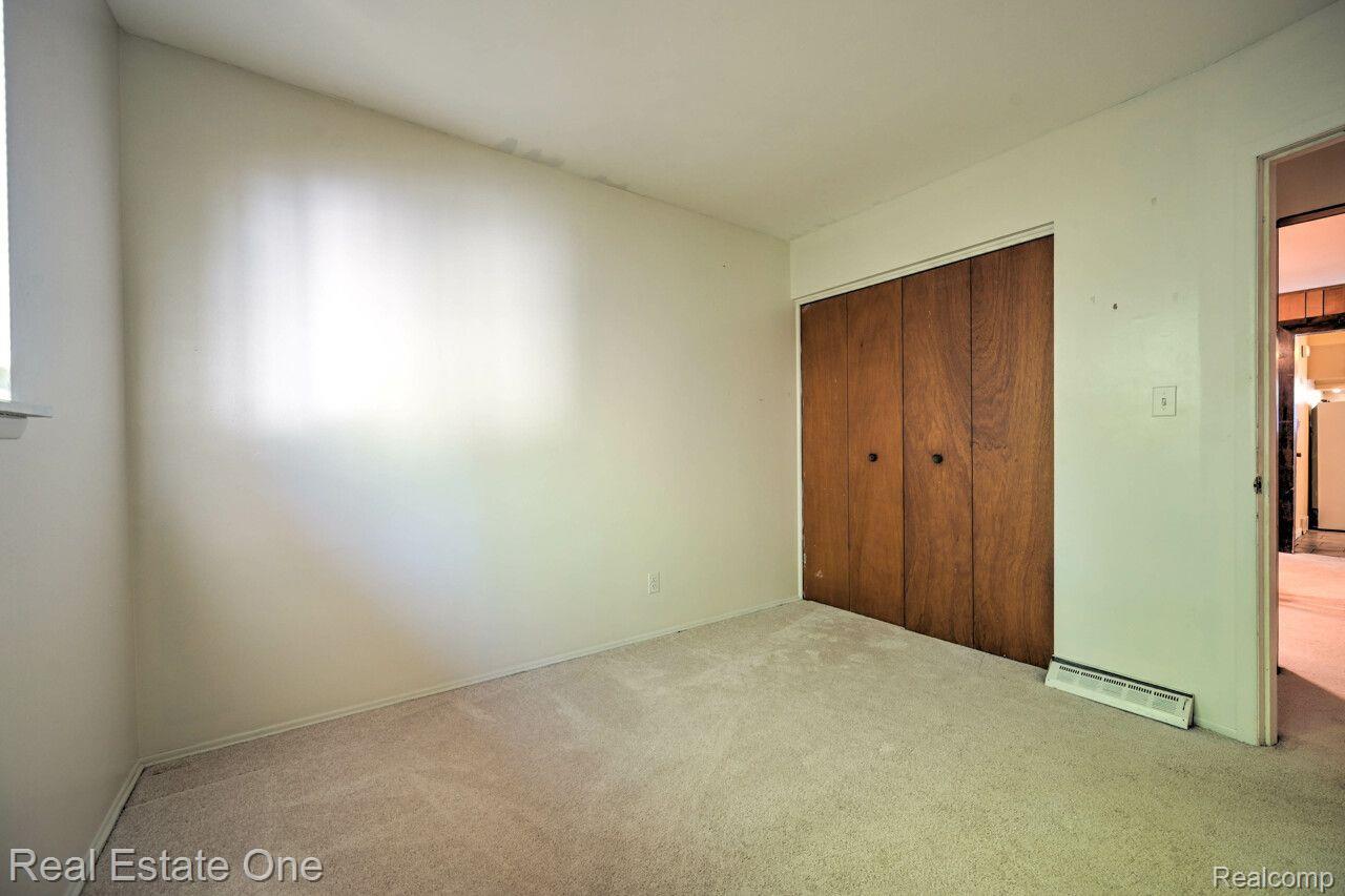 11837 METEOR DR
