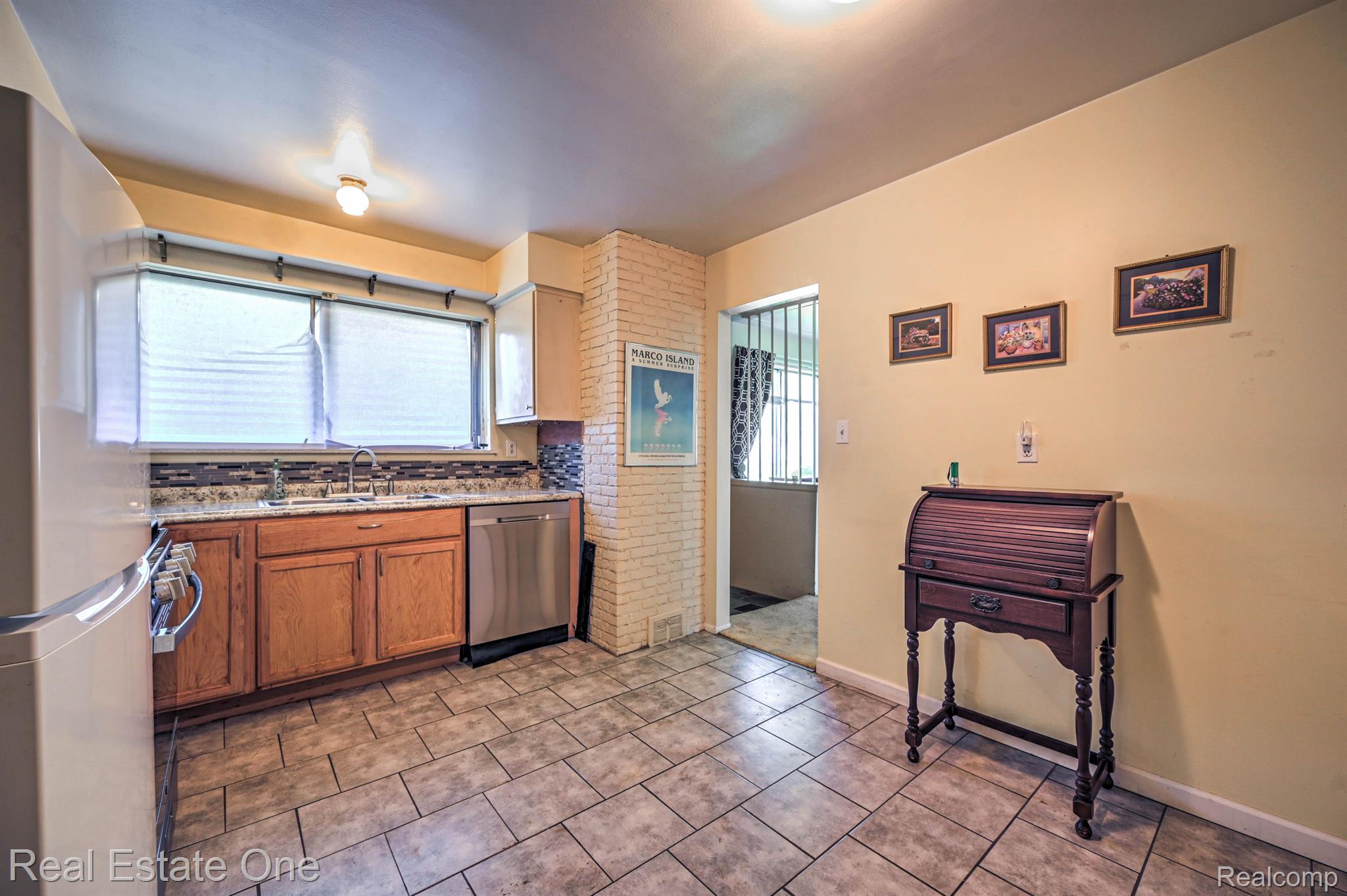 11837 METEOR DR