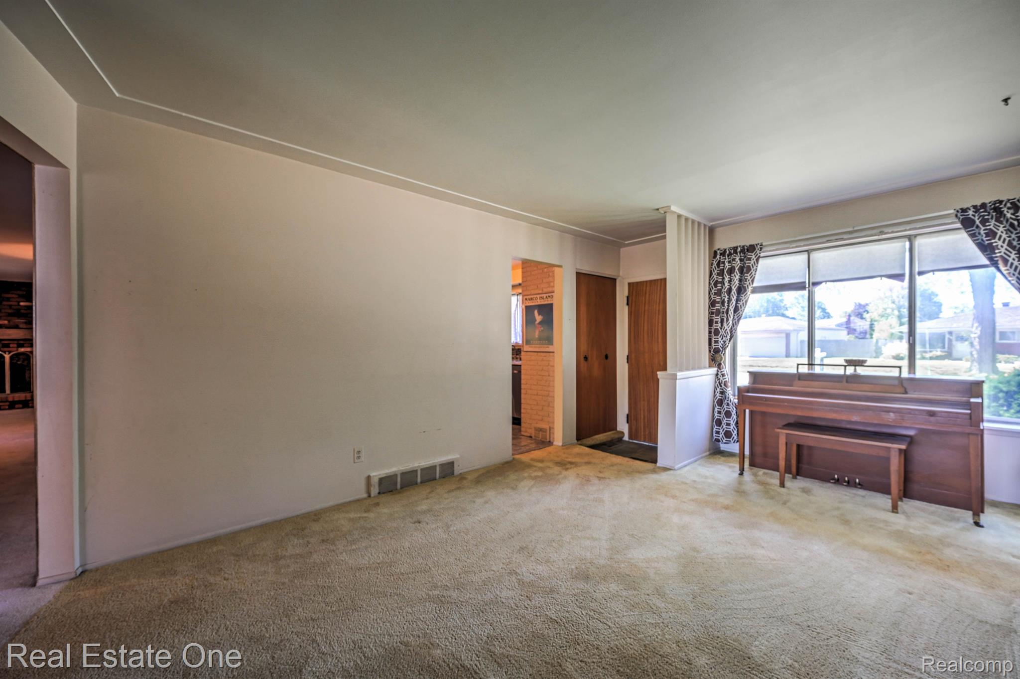 11837 METEOR DR