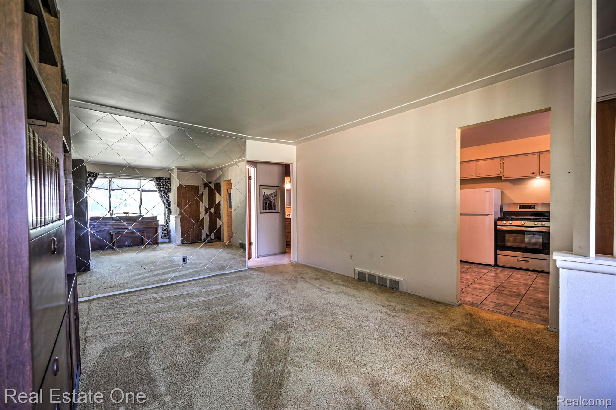 11837 METEOR DR